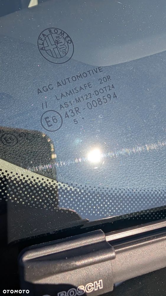 Alfa Romeo Mito 1.4 8V Junior - 27