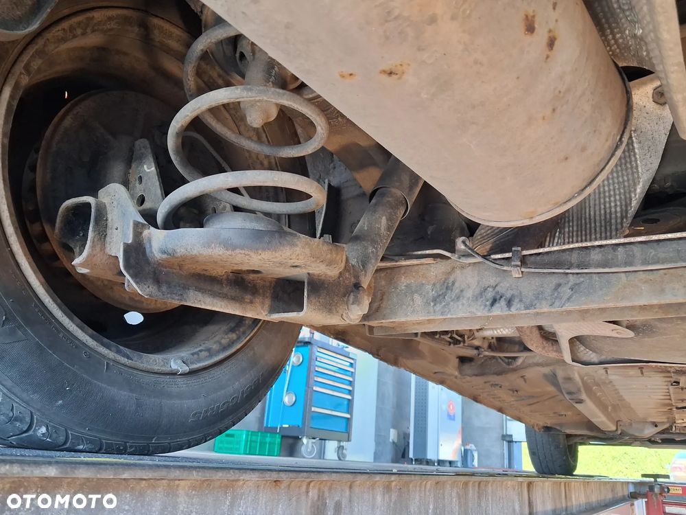 Dacia Dokker 1.6 SCe Laureate - 25