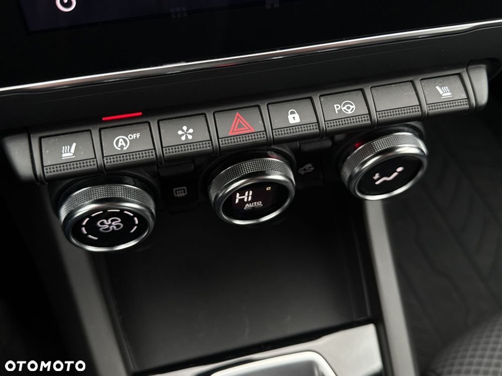 Renault Arkana 1.3 TCe mHEV Intens EDC - 22