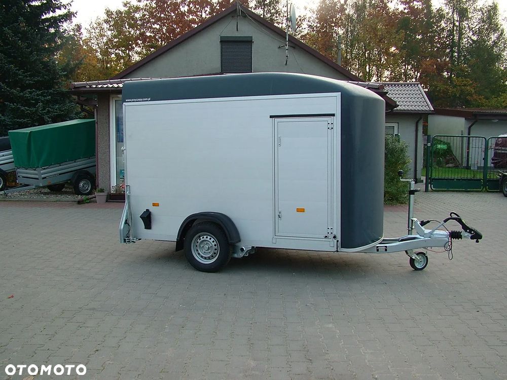 Debon C300 - 4