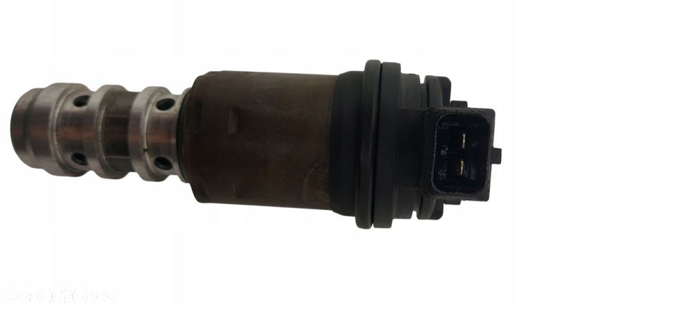 Bmw E87 E90 E60 E83 E84 Czujnik Elektrozawór Faz Rozrządu Wałka 7560462 - 4