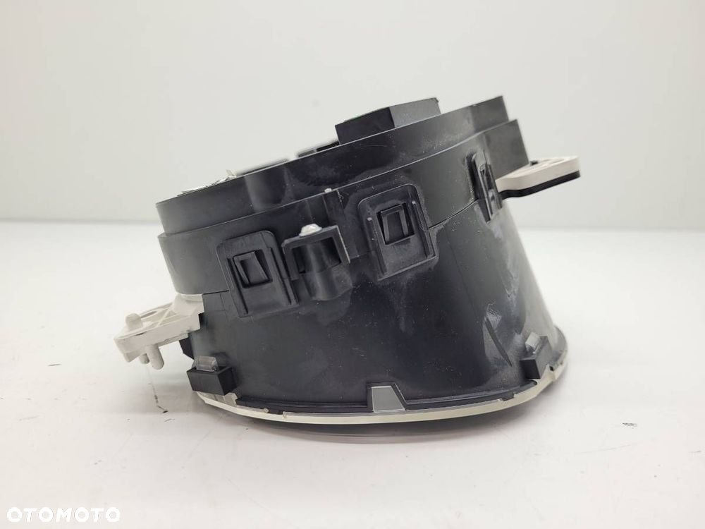 LICZNIK ZEGARY FORD F-MAX 500 JC46-10849-AP EUROPA - 10
