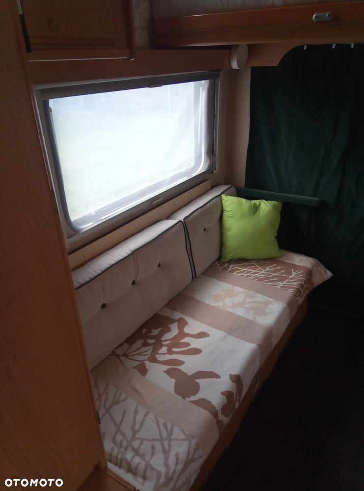 Fiat ducato - 8