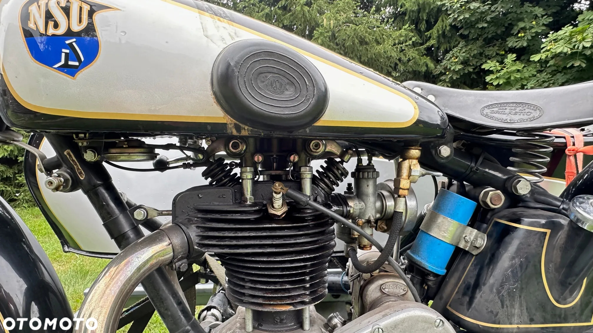 NSU 351 - 3