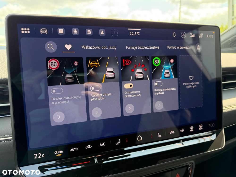 Volkswagen ID.7 86kWh Pro S - 17
