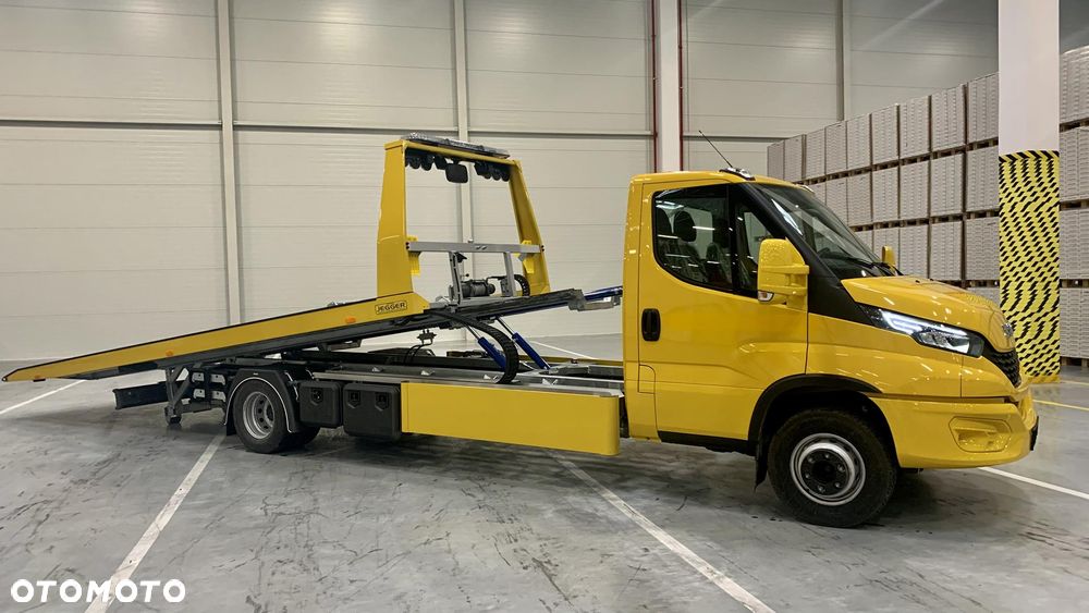 Iveco Daily - 30