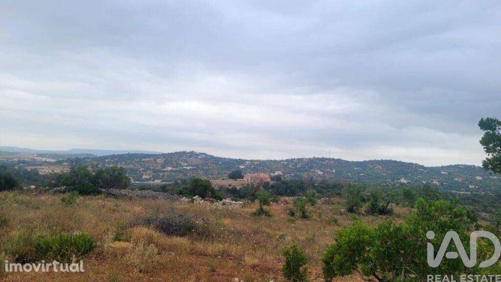 Casa de Campo T2 em Paderne de 118,00 m2 - Grande imagem: 2/5