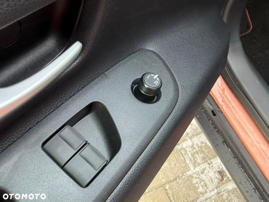 Toyota Aygo X Hybrid 1.5 Style e-CVT - 7