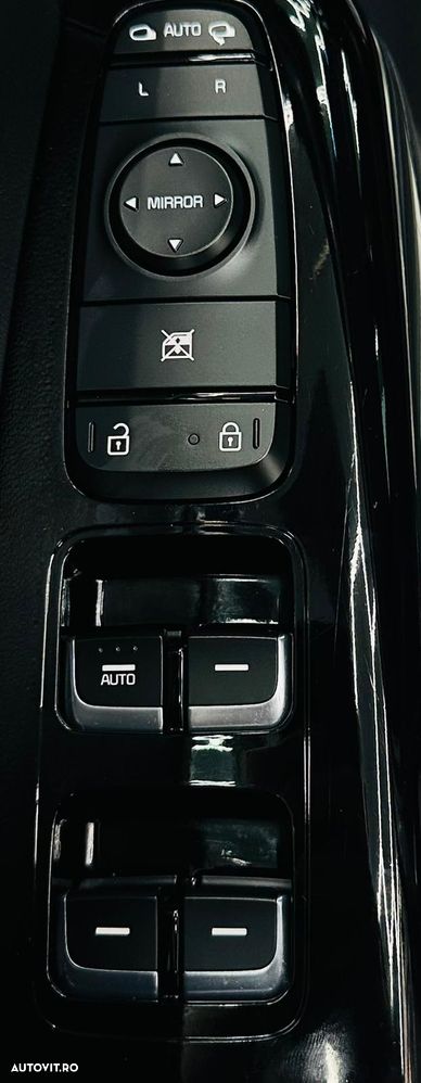 Kia Sportage 1.6 GDI 2WD DREAM-TEAM EDITION - 12