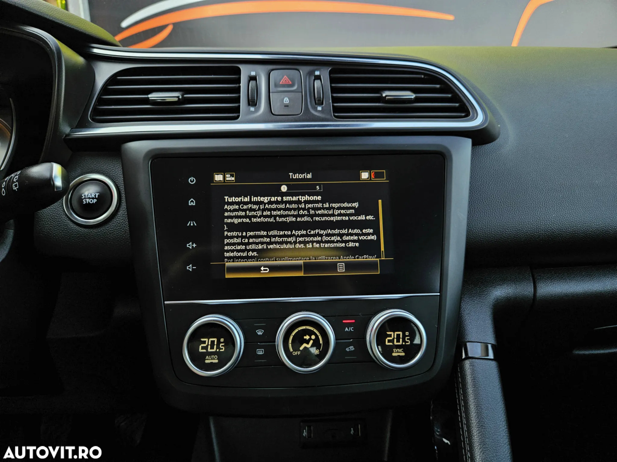 Renault Kadjar TCe 140 GPF BUSINESS EDITION - 31