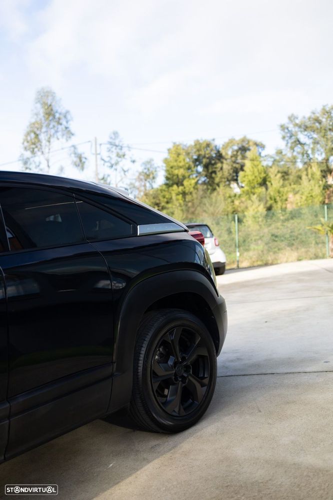 Mazda MX-30 e-SKYACTIV FIRST EDITION - 14