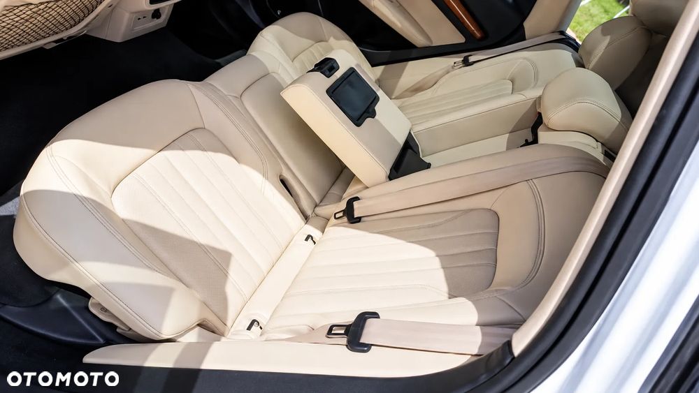 Audi Q5 - 17