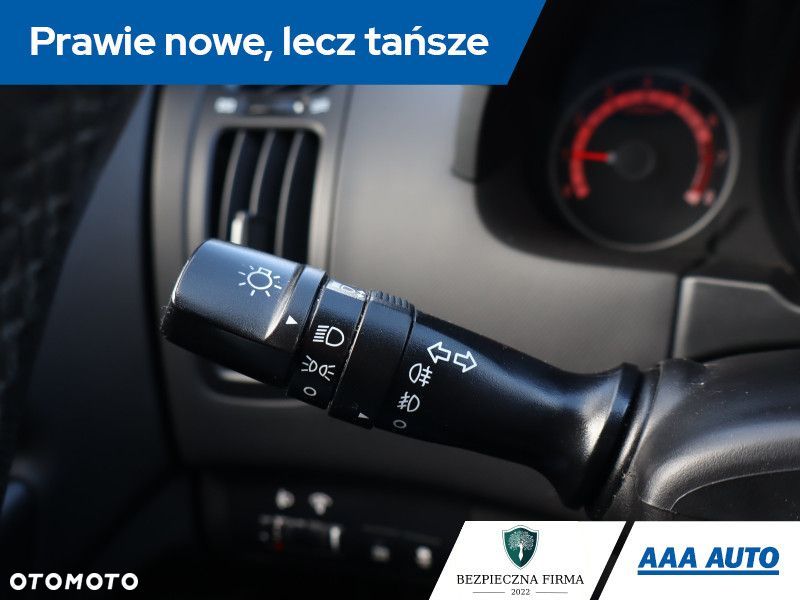 Kia Ceed - 12