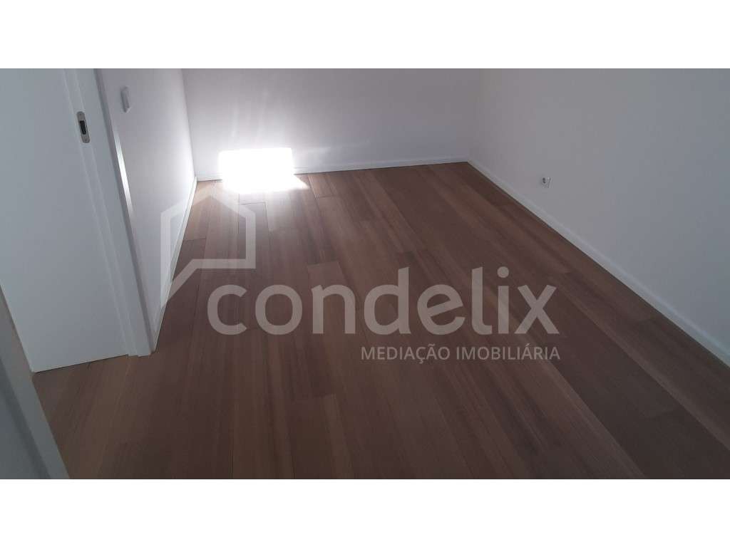 T1 para arrendar em Ramalde, Porto - Grande imagem: 5/6