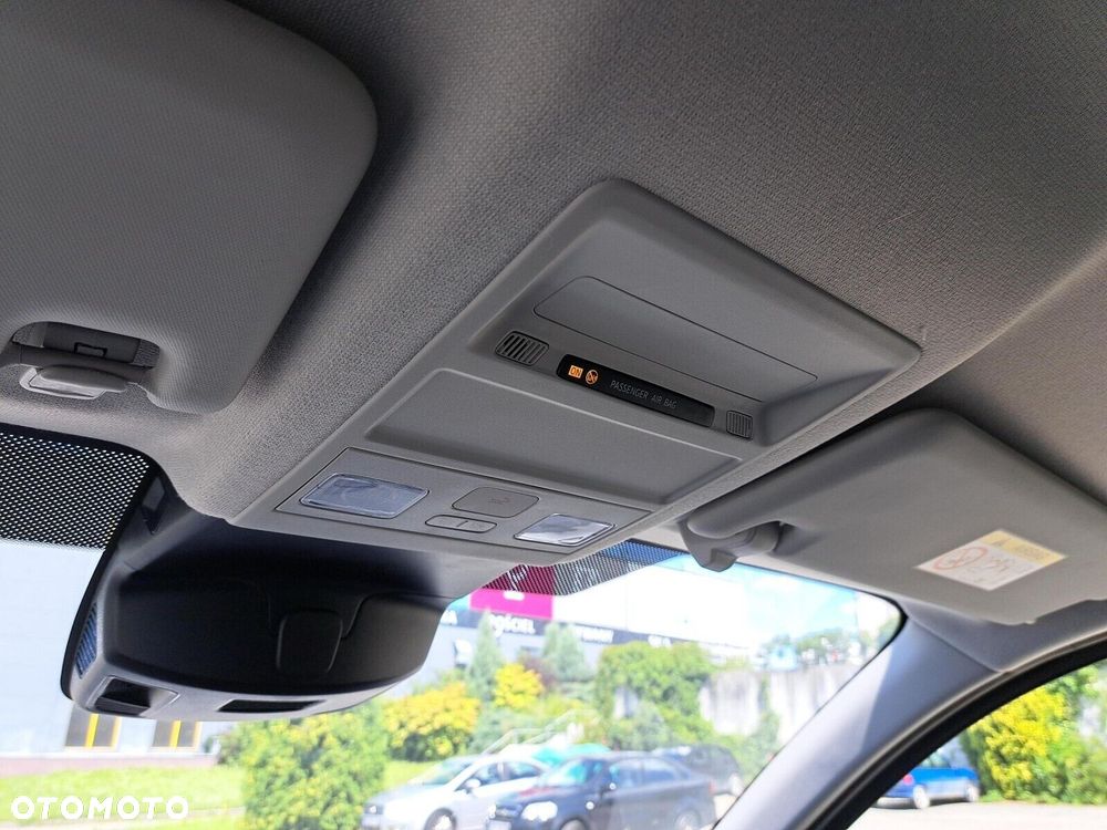 Volkswagen Transporter Furgon, 2,0TDI 150KM, 6-bieg.manualna, r.o :3500 mm - 20