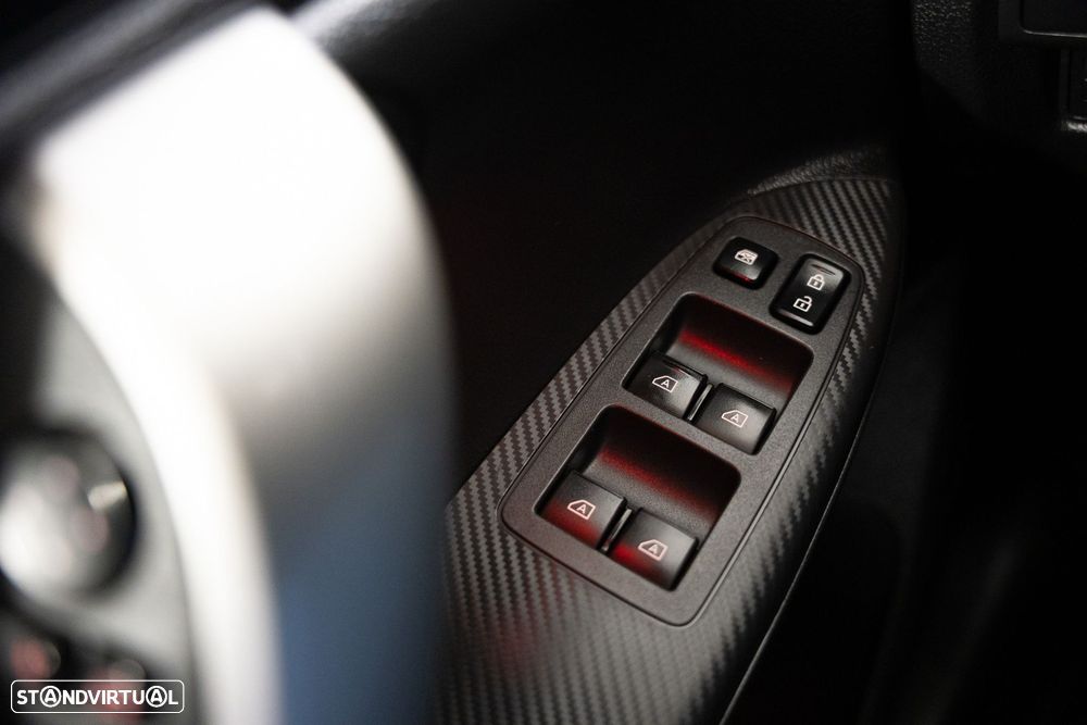 Mitsubishi Eclipse Cross 2.4 PHEV eMotion - 14