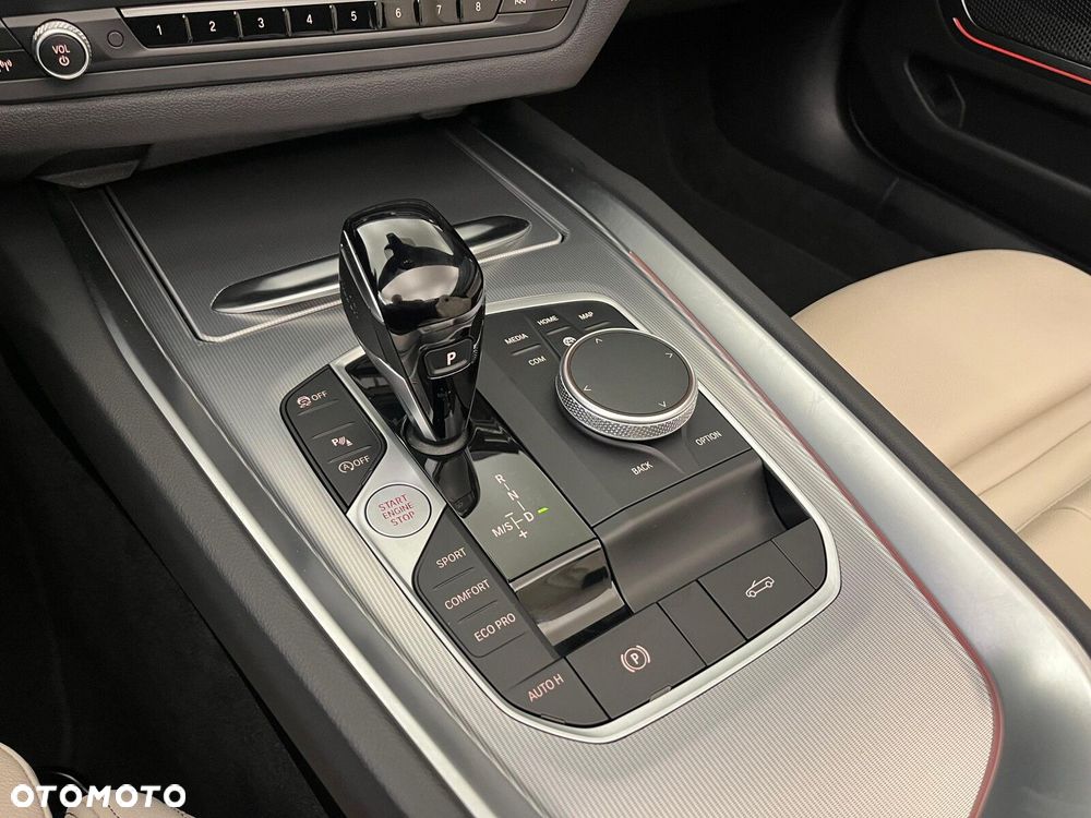 BMW Z4 - 27