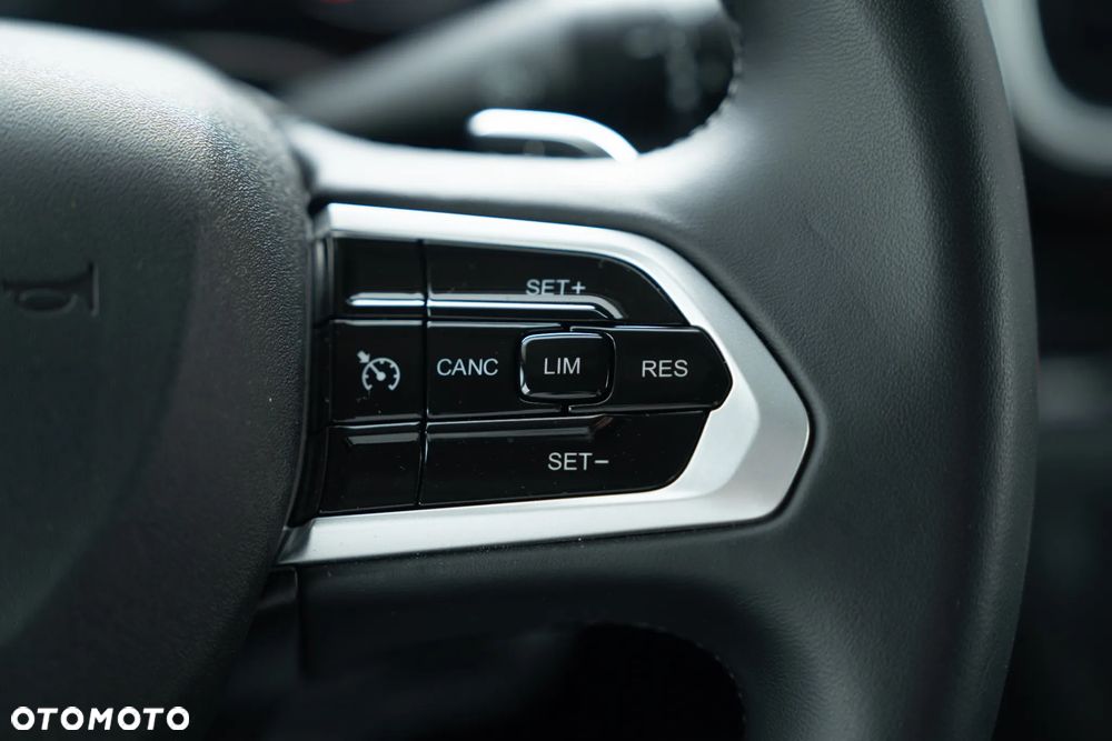 Toyota Proace MAX BEV - 11