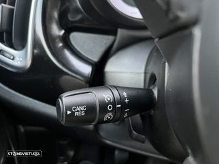 Fiat 500L 1.6 MJ Business S&S - 28