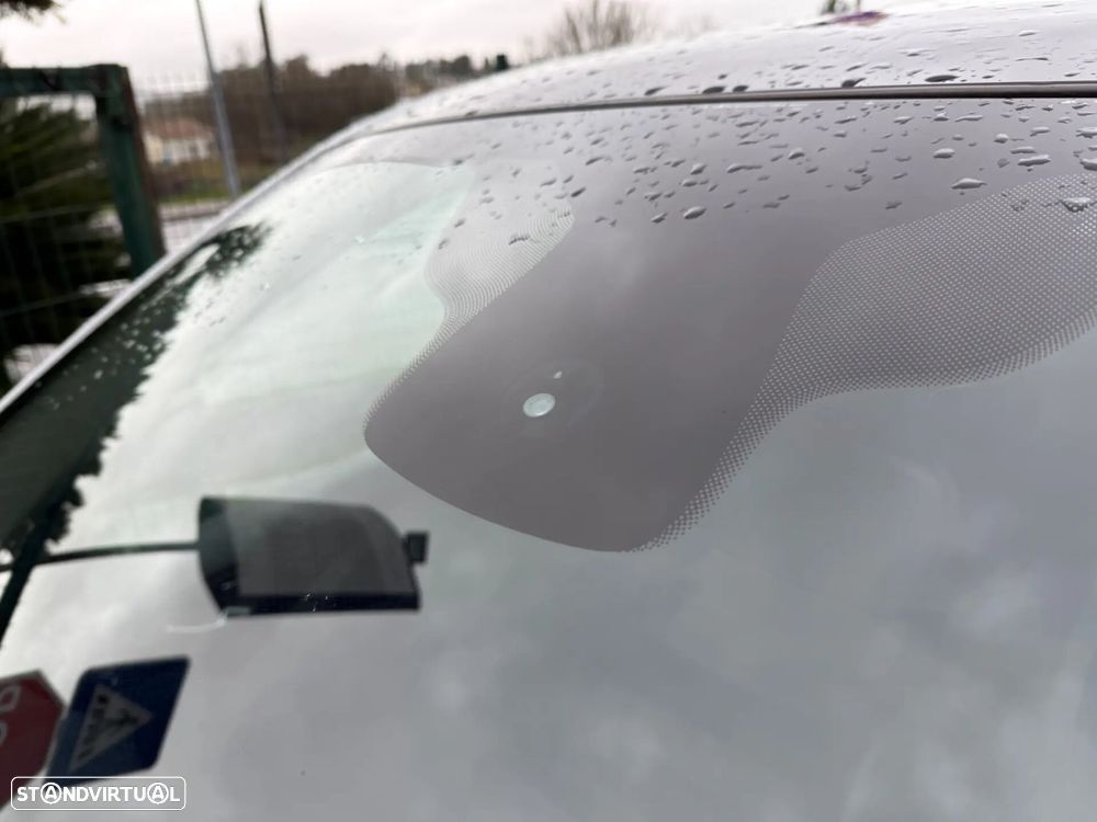 Smart ForFour 0.9 Prime 90 Aut. - 5