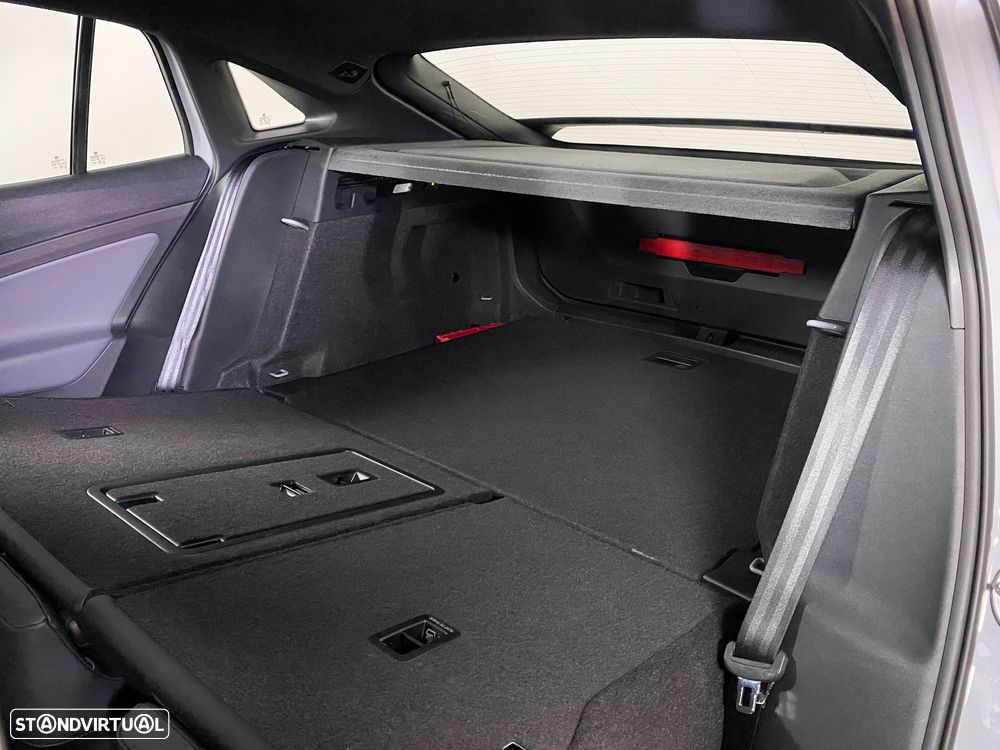 VW ID.5 Pro Performance - 21