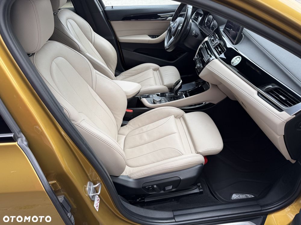 BMW X2 - 4