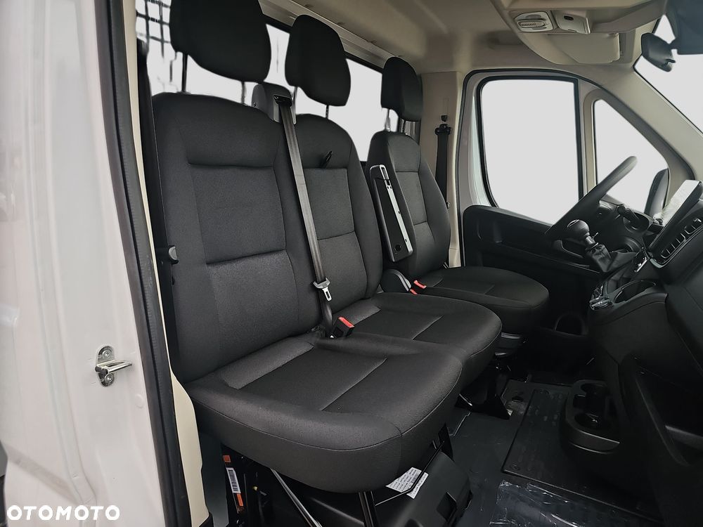 Fiat Ducato - 20