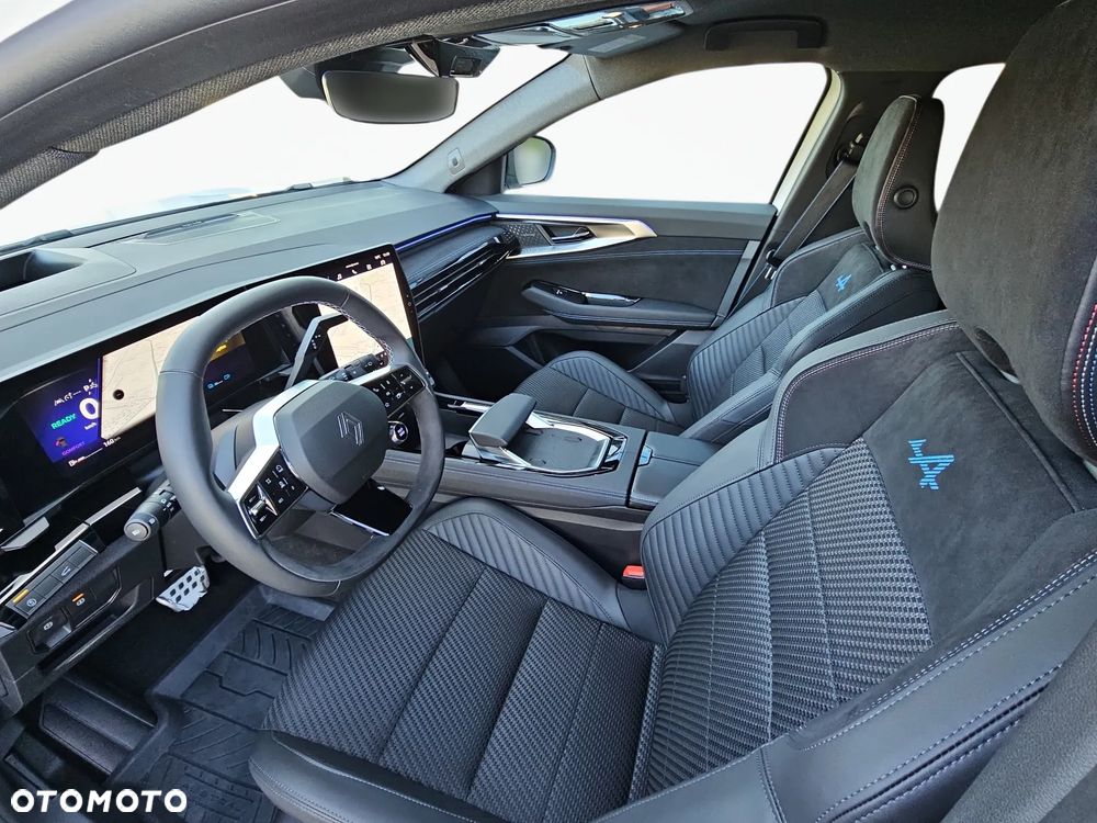Renault Austral 2026 photo 4