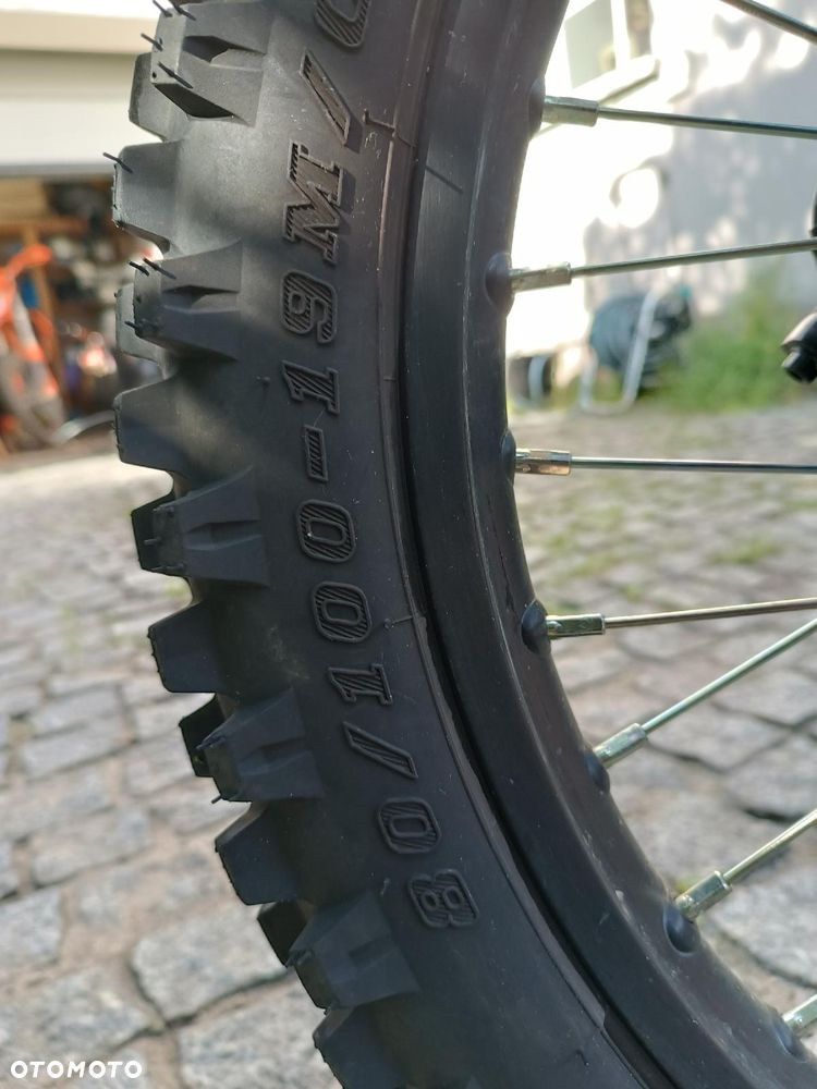E Ride Pro SS 3.0 - 11