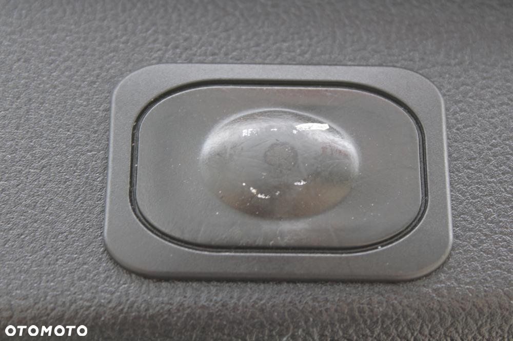 Ford Focus - 29