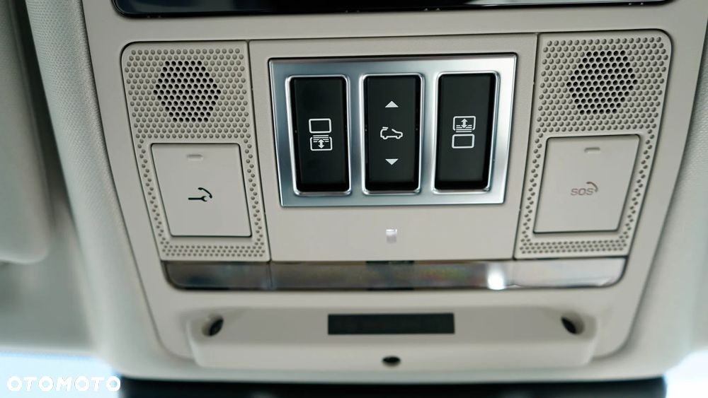 Land Rover Discovery 3.0 D350 mHEV Gemini - 23
