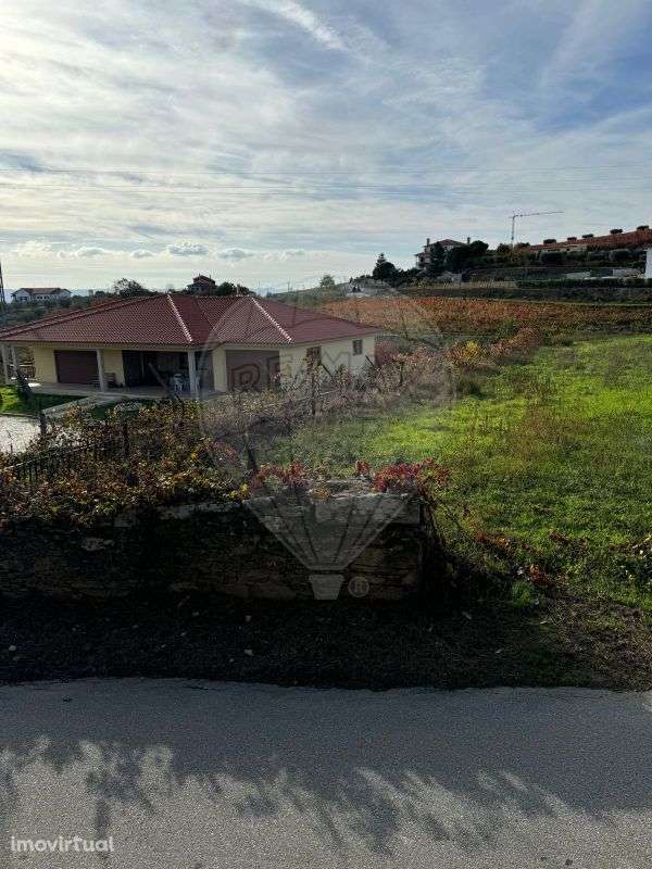 Terreno  para venda - Grande imagem: 3/10