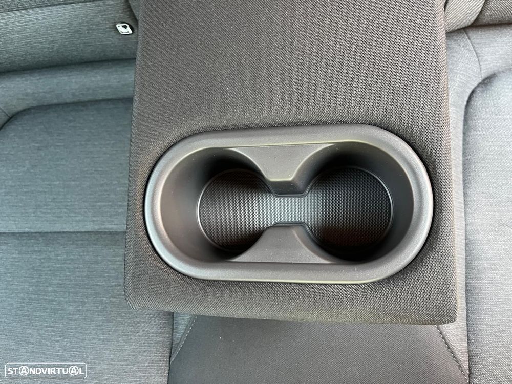 Hyundai Kauai Select - 49