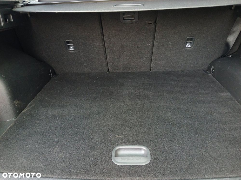 Kia Sportage 1.6 T-GDI HEV L 2WD - 10