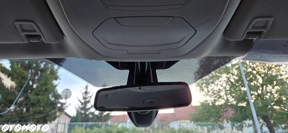 Ford Kuga 1.5 EcoBoost FWD Titanium ASS MMT6 - 27