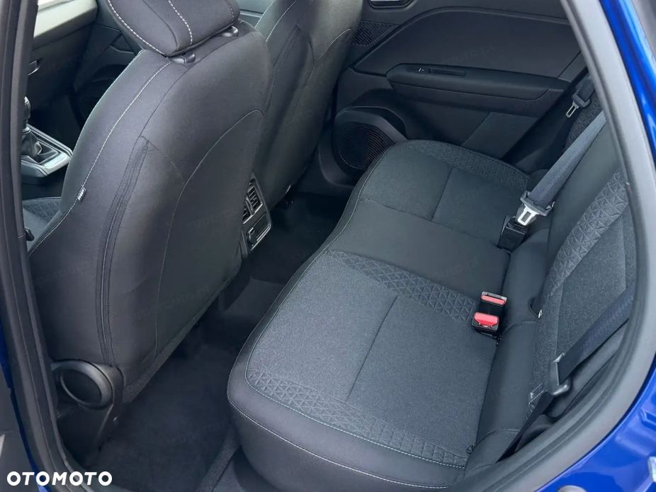 Renault Captur - 9