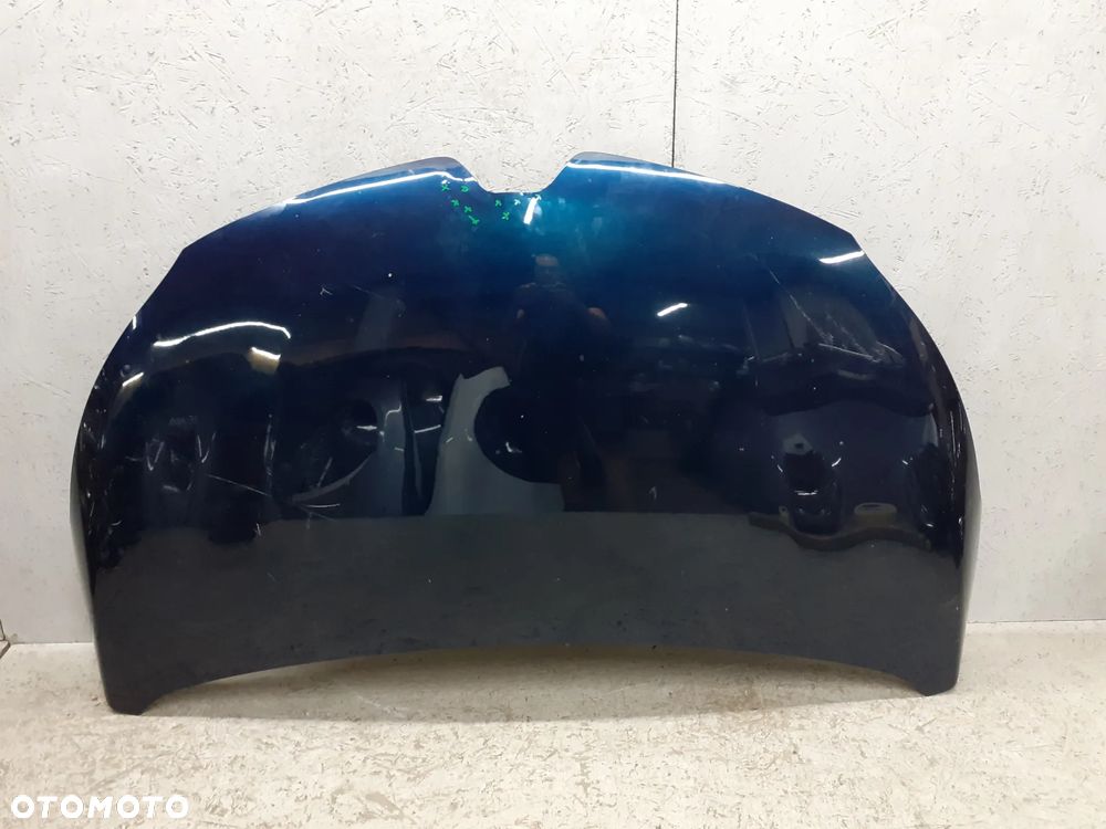 MASKA RENAULT CAPTUR 2013-2019R - 1