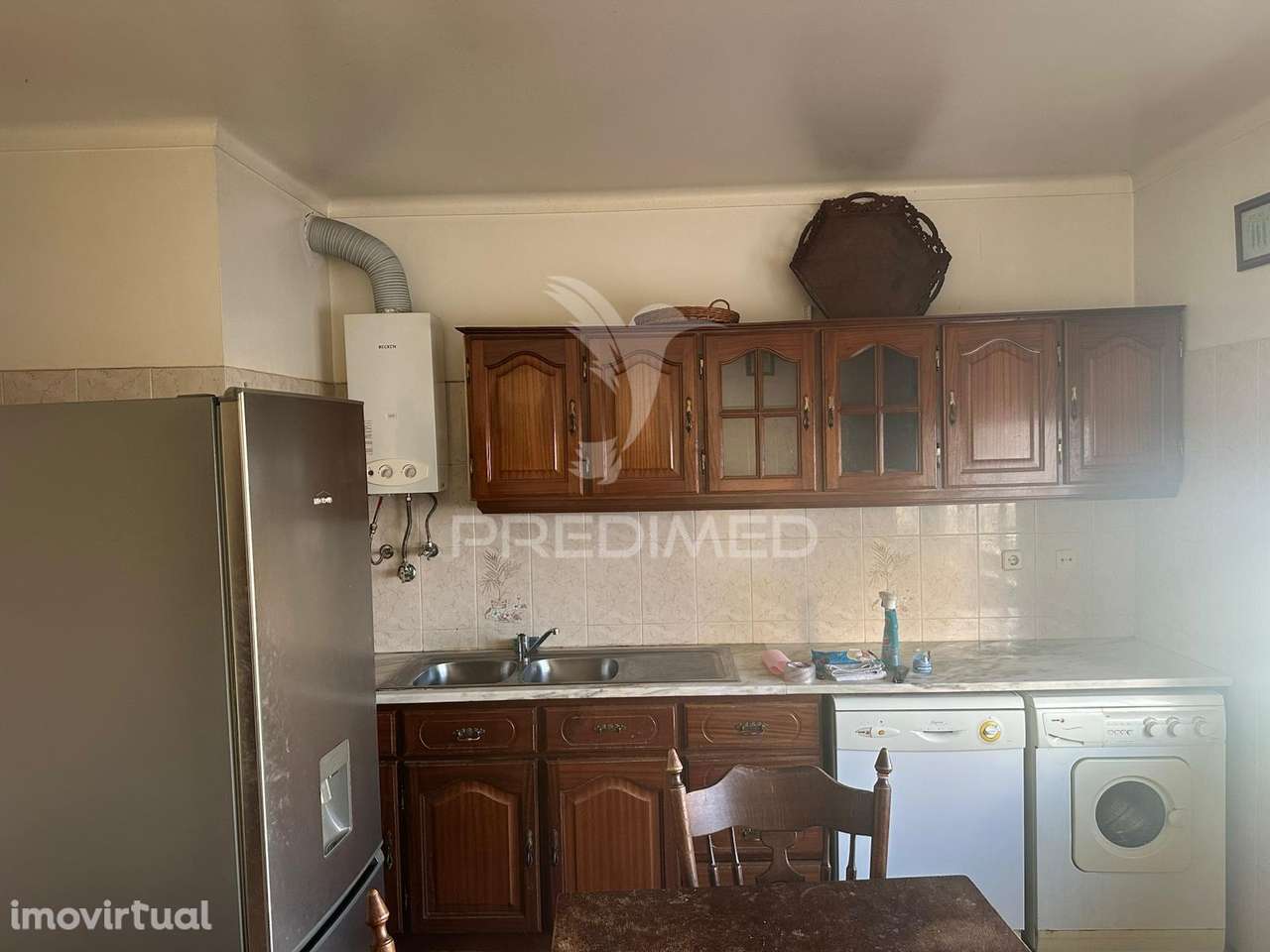 T2 DUPLEX EM SANTARÉM - Grande imagem: 3/34