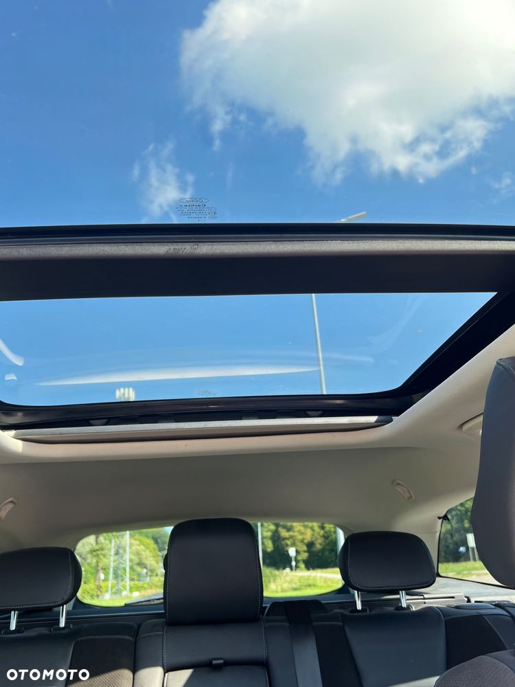 Ford Mondeo 2.0 TDCi Titanium - 18