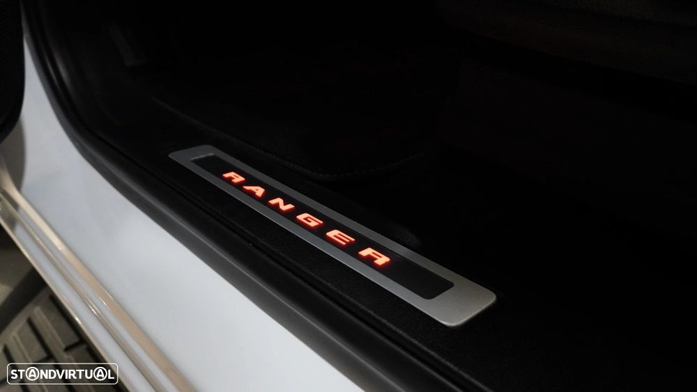 Ford Ranger - 47