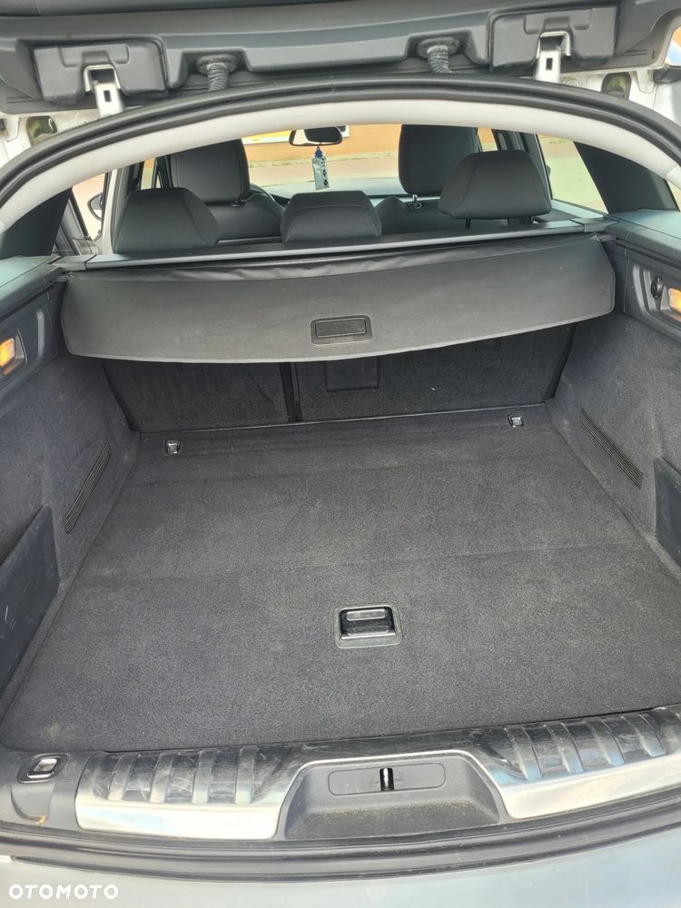 Peugeot 508 2.0 HDi Business Line - 11
