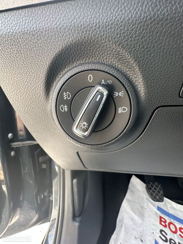 SEAT Arona 1.0 TSI Style - 17