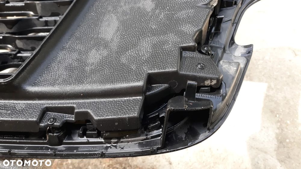 RANGE ROVER VELAR L560 ATRAPA GRILL ORG m8a2-8200 Czytaj opis - 10