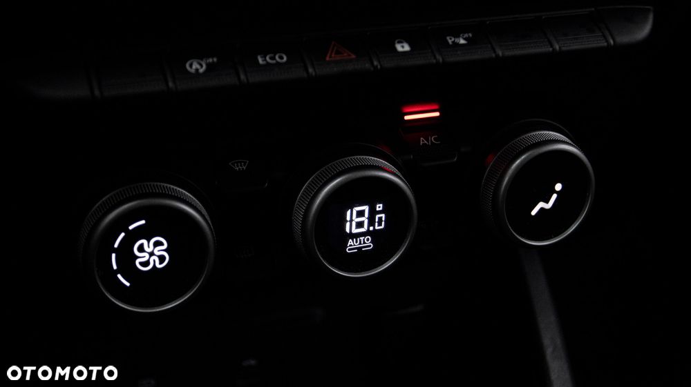 Dacia Duster 1.0 TCe Expression - 24