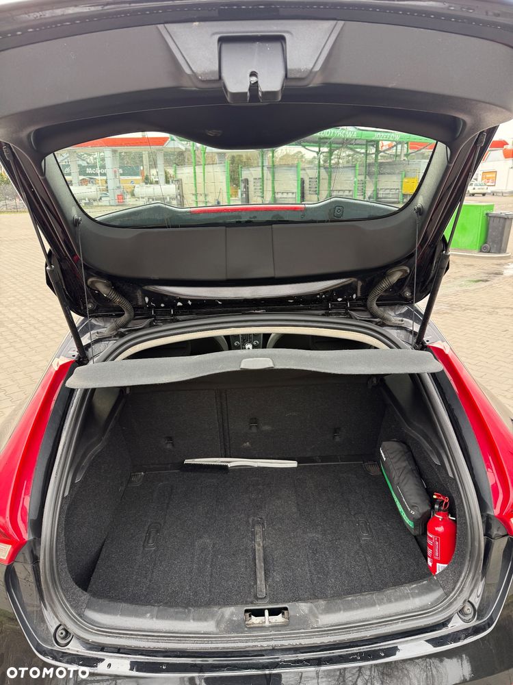 Volvo V40 D2 Drive-E SCR Kinetic - 8