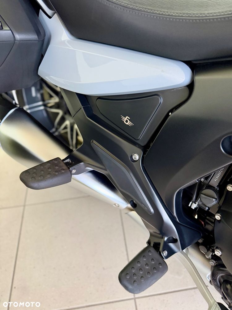 BMW K - 20
