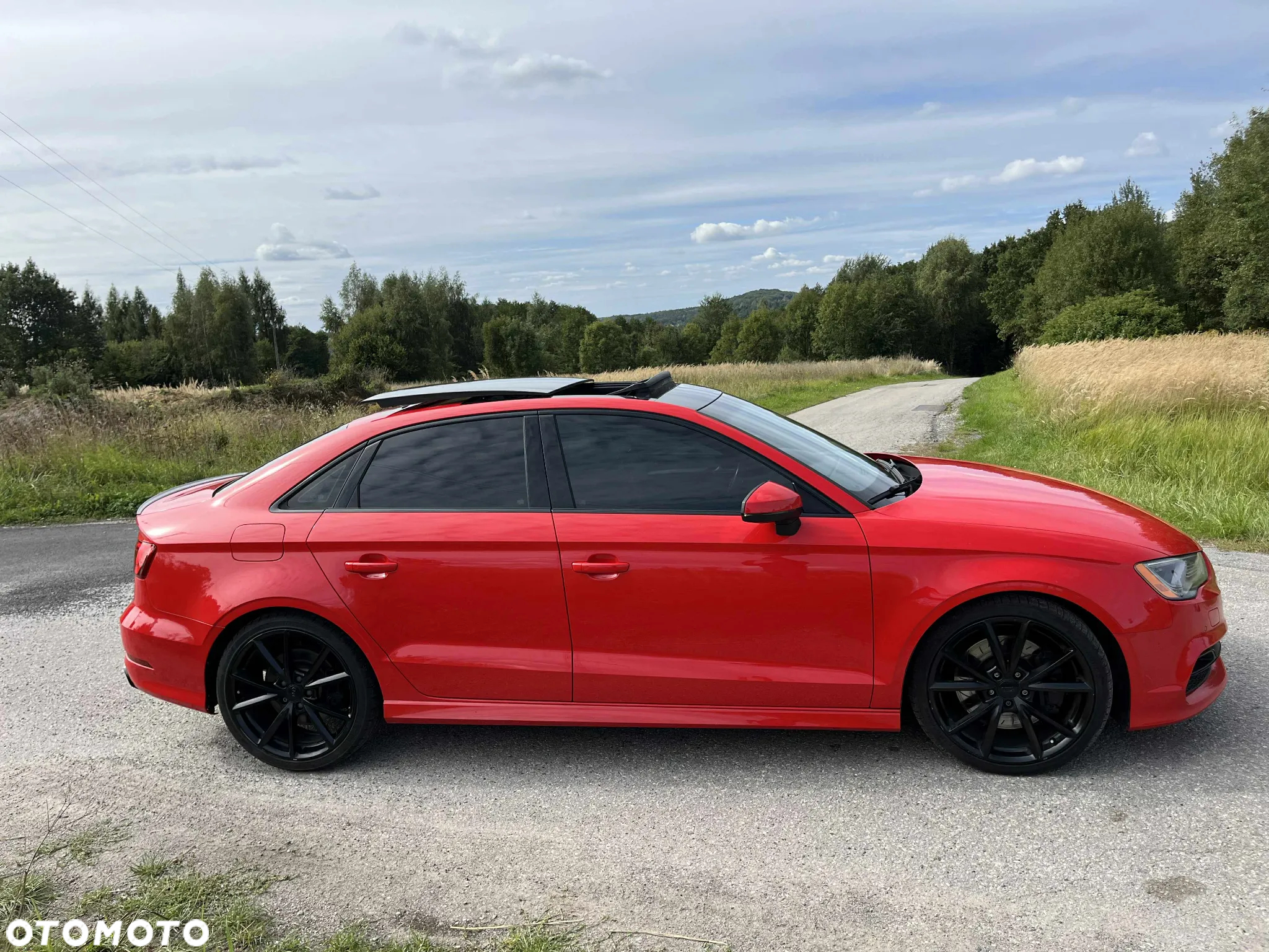 Audi S3 ver-2-0-tfsi-quattro-s-tronic - 6