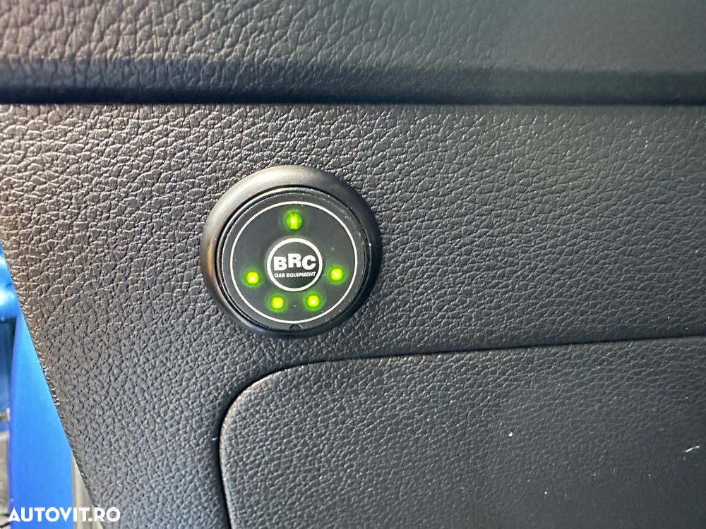 Kia Ceed - 17