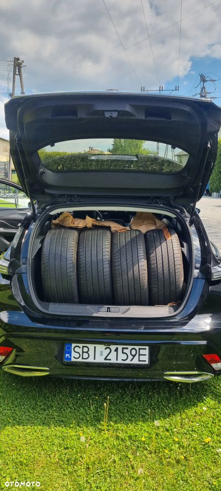 Peugeot 308 1.2 PureTech GPF Active Pack S&S - 25