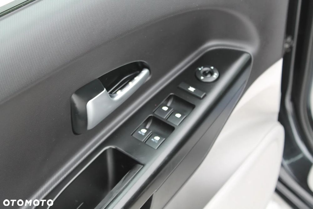 Kia Ceed 2.0 Optimum - 18